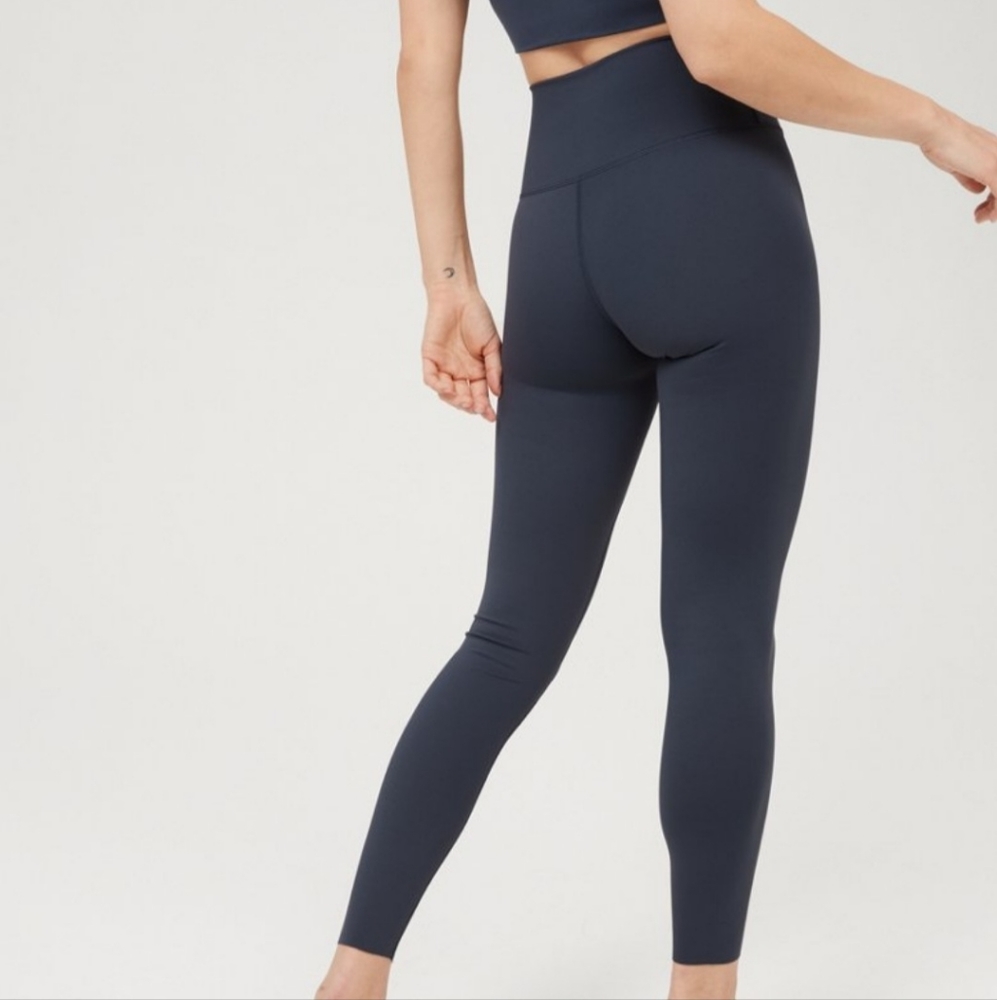 Aerie Offline Leggings
